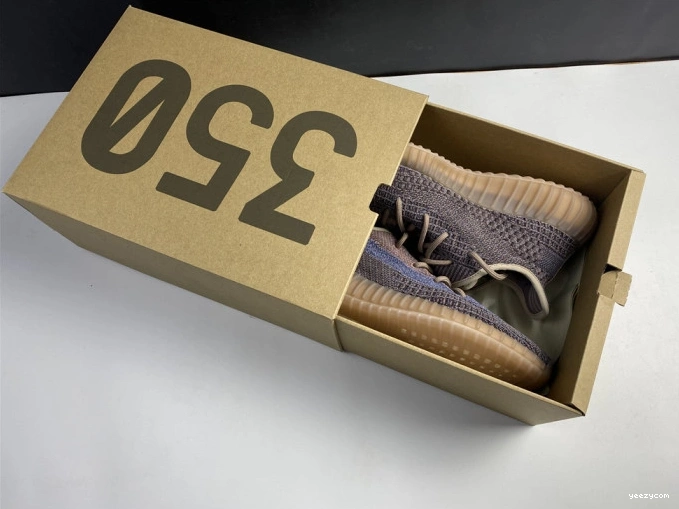 V2 ADIDAS 350 BOOST YECHER